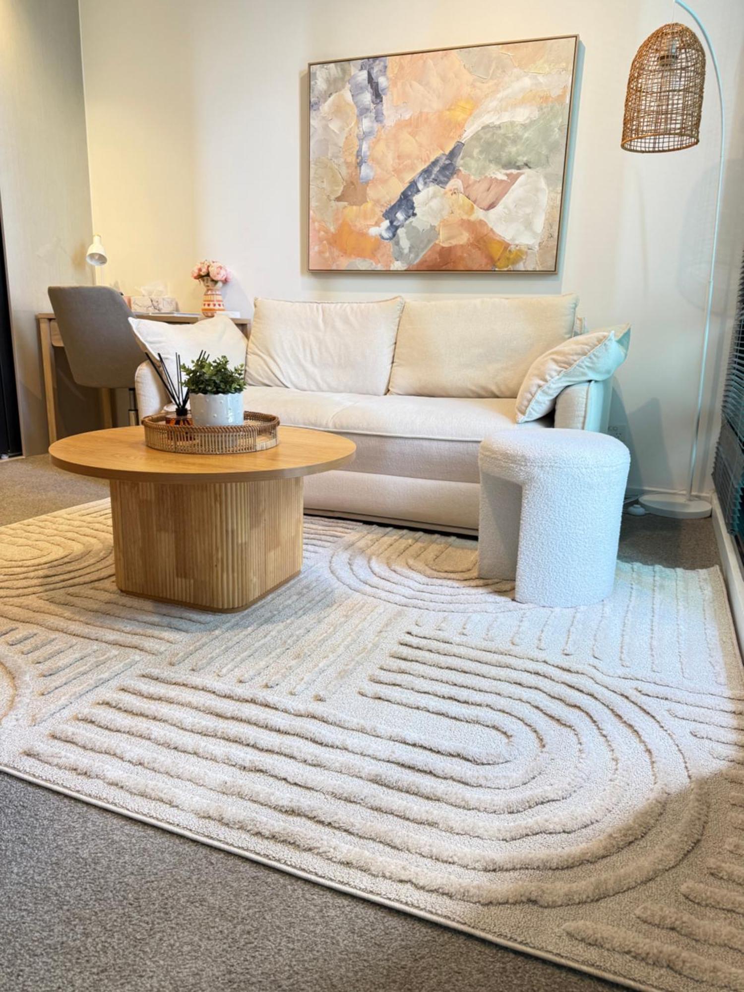 Lonsdale St Luxury Cbd Family Apartment With Free Parking เมลเบิร์น ภายนอก รูปภาพ