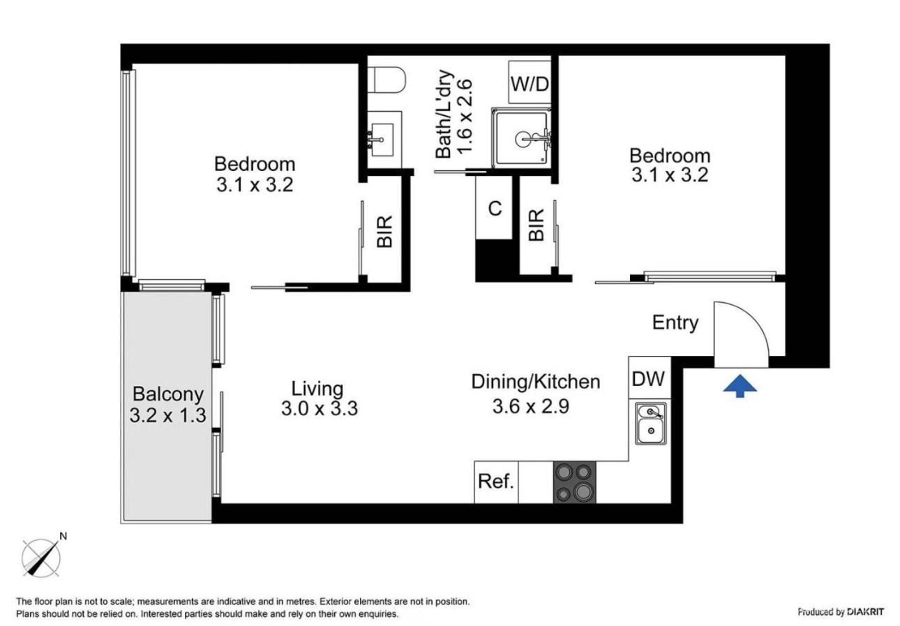 Lonsdale St Luxury Cbd Family Apartment With Free Parking เมลเบิร์น ภายนอก รูปภาพ