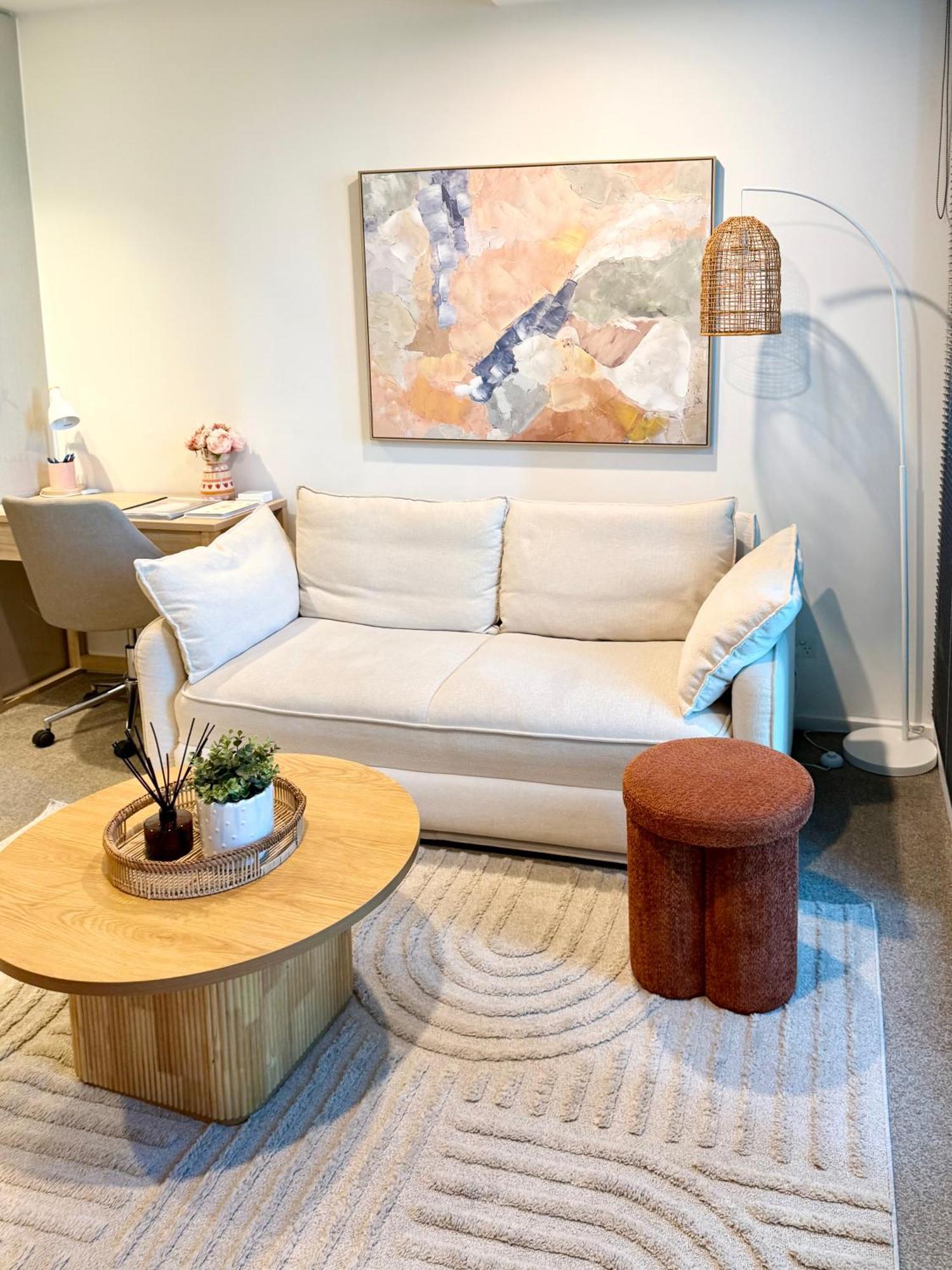 Lonsdale St Luxury Cbd Family Apartment With Free Parking เมลเบิร์น ภายนอก รูปภาพ